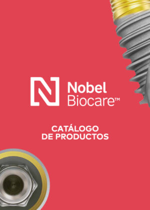 nobel_biocare-implantes-seccion11-catalogo-440x620