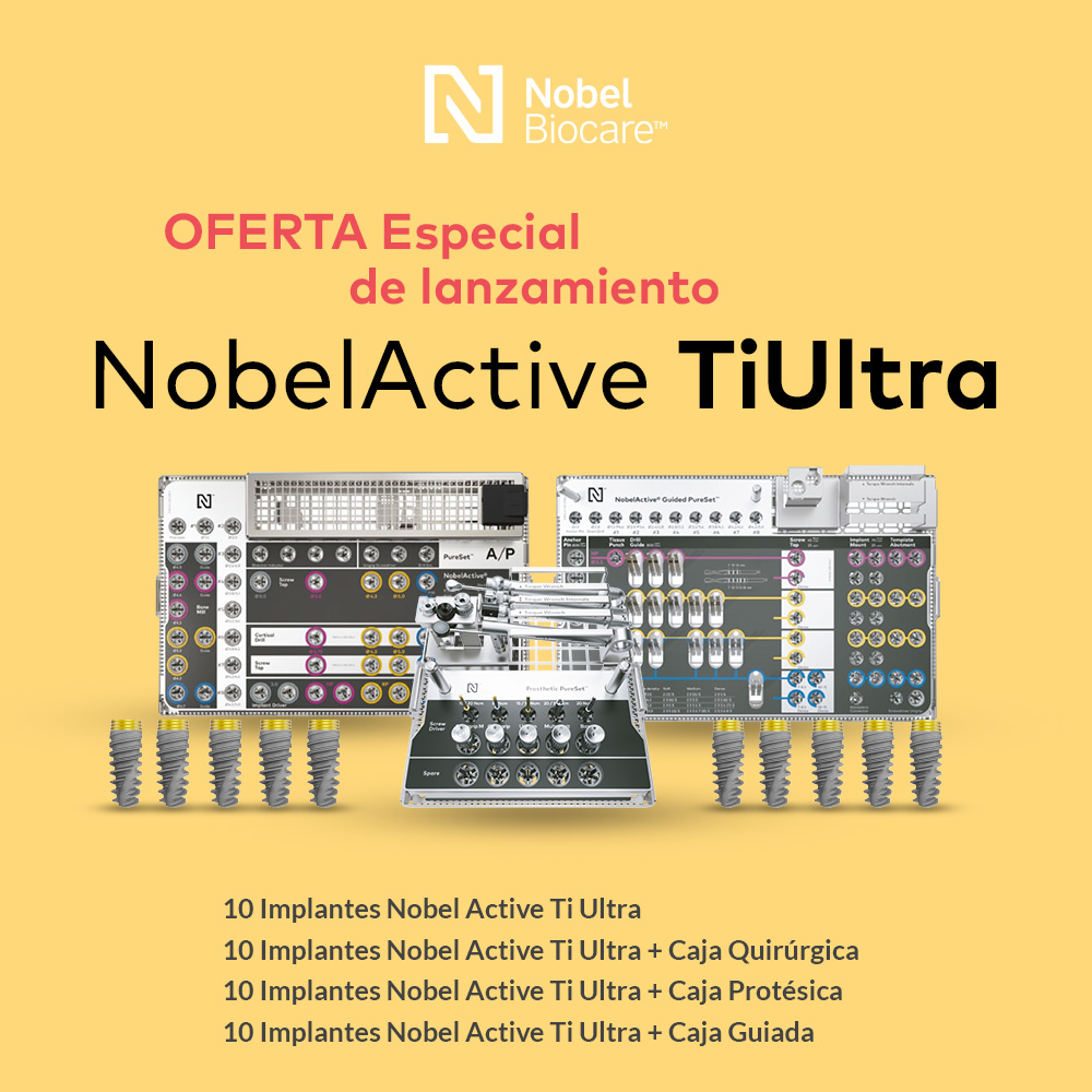 nobel_biocare-ofertas-seccion2-post1-1000x1000