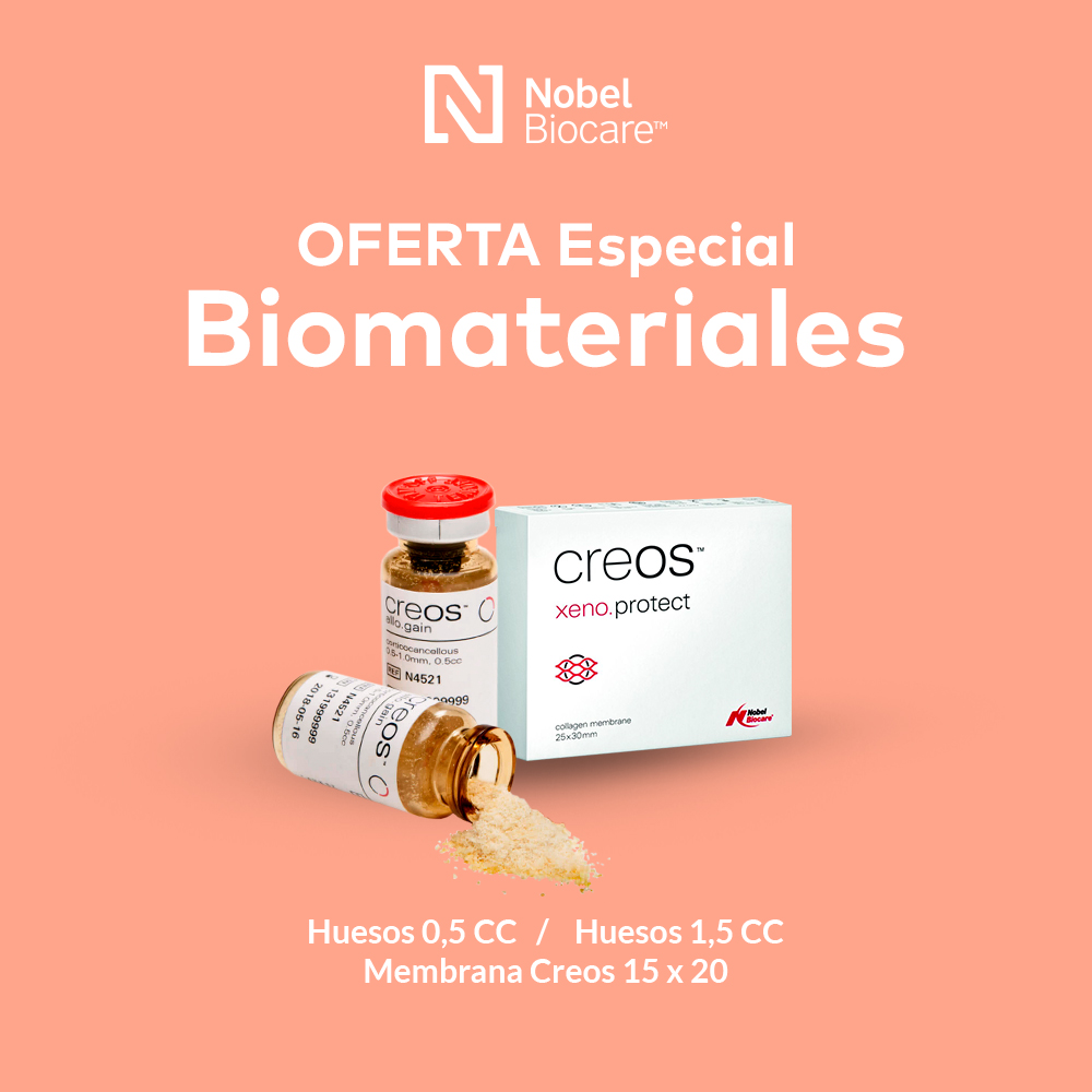 nobel_biocare-ofertas-seccion3-post1-1000x1000