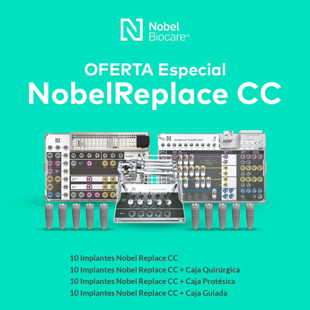 nobel_biocare-ofertas-seccion5-post1-1000x1000