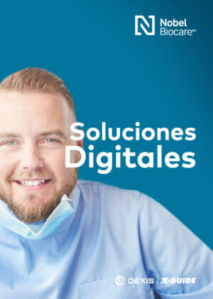 Soluciones Digitales