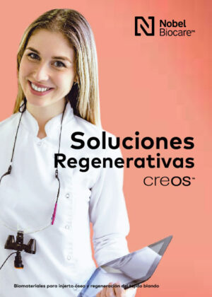 Soluciones Regenerativas 440x620