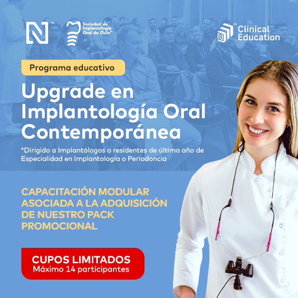 banner_Programa_educativo